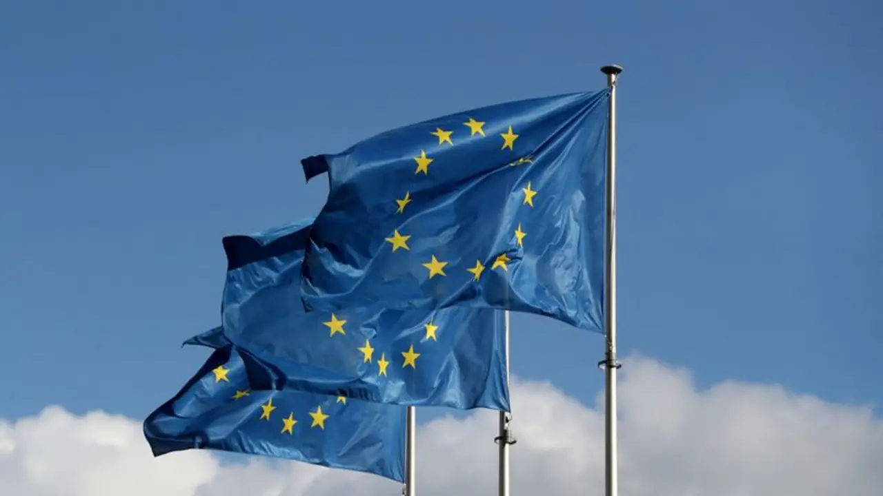 El organismo de control de la UE acusa a la Comisión de falta de transparencia