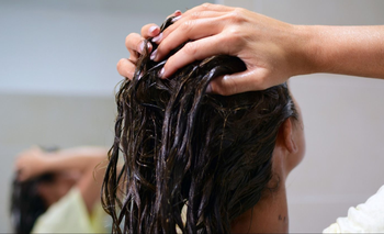 ANMAT pidió el retiro inmediato de productos para el pelo | Anmat