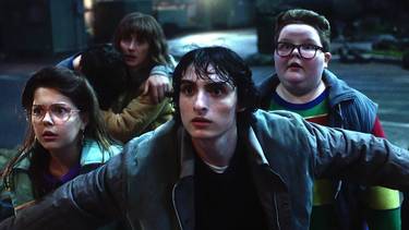 Reparto de Stranger Things 5: lista de actores y actrices de la serie de Netflix