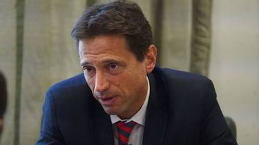 Refuerzos de San Lorenzo y bajas: el mercado de pases del 2026