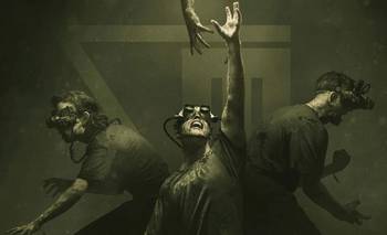 PS Plus diciembre 2025: juegos gratis del mes | Gaming