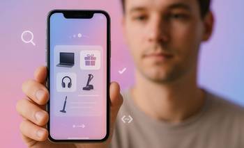 Convertí ChatGPT en tu asistente de compras para Black Friday | Black friday