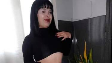 El dolor de la madre de la joven descuartizada en Córdoba: "Hace años sufrió violencia"