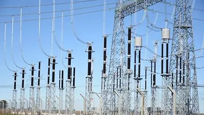Plan Verano: PBA reforzará el servicio eléctrico en los meses de mayor demanda Plan Verano: PBA reforzará el servicio eléctrico en los meses de mayor demanda