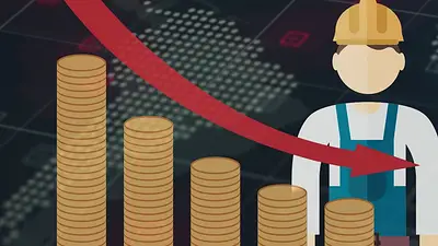 Salarios Salarios