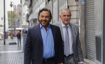 El Norte se le planta a Milei y planifica un bloque propio en Diputados | Congreso