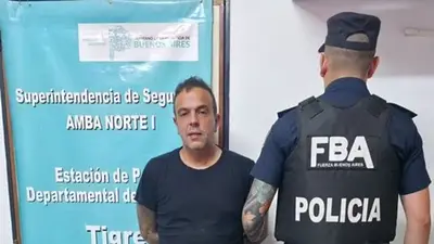 Nicolás Payarola Nicolás Payarola