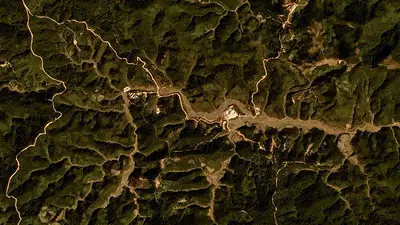 El sudeste asiático intensifica las labores de rescate tras unas inundaciones que dejan 161 muertos El sudeste asiático intensifica las labores de rescate tras unas inundaciones que dejan 161 muertos