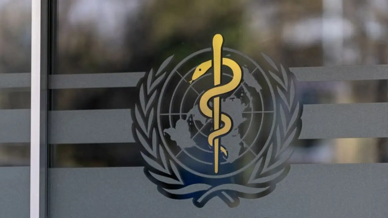 La OMS dice que la atención a la infertilidad debe formar parte de los servicios nacionales de salud