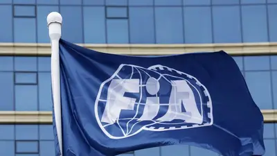 Pilotos de F1 expresan sus preocupaciones en una reunión con el organismo rector y los comisarios Pilotos de F1 expresan sus preocupaciones en una reunión con el organismo rector y los comisarios