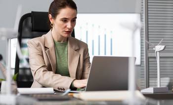 Estudiar administración de empresas: por qué es una oportunidad profesional | Estudios