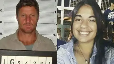 Giro en el caso Micaela García: uno de los condenados por encubrimiento será enjuiciado como coautor del femicidio Giro en el caso Micaela García: uno de los condenados por encubrimiento será enjuiciado como coautor del femicidio