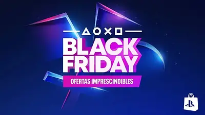 Black Friday PS Plus Black Friday PS Plus