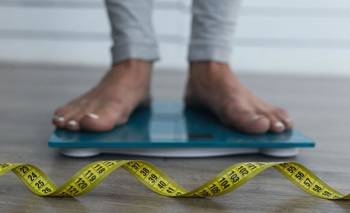 Trastornos alimenticios: la situación actual que preocupa a expertos | Trastornos alimenticios