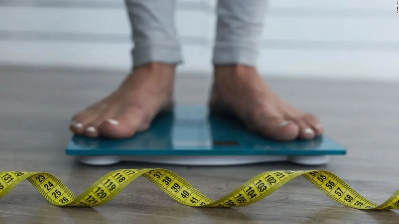 El disciplinamiento invisible: por qué hablar de los trastornos alimenticios es hablar de salud mental, economía y derechos