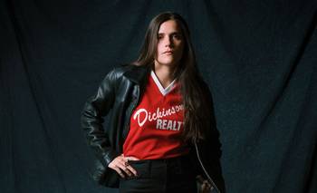 Erin Memento: "En el underground vas apagando fuegos cada semana" | Música