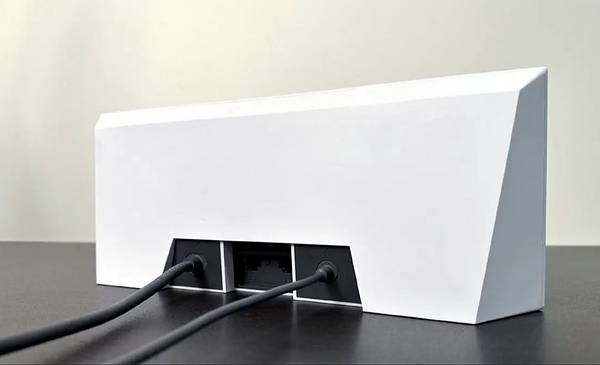 Router Gen 3 de Starlink: precio, beneficios y requisitos | El Destape