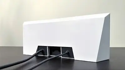 Router Gen 3 Router Gen 3