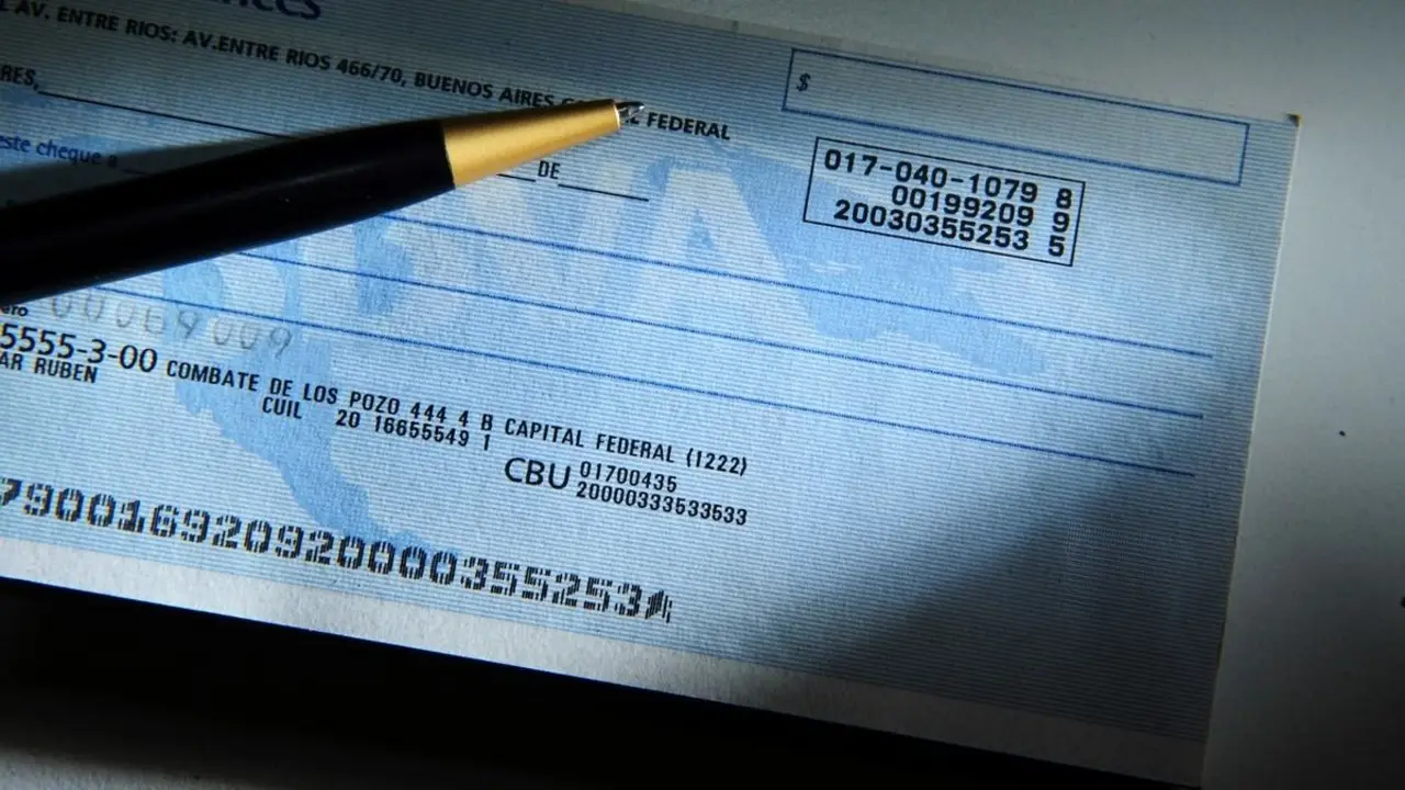 Se hacía pasar por mecánico, engañó a todos con un insólito truco y robó $12 millones: irá a prisión
