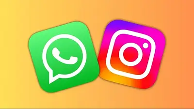 Whatsapp Whatsapp