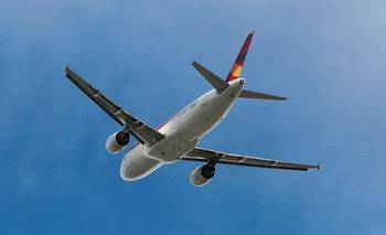 El nuevo impuesto que cobra un aeropuerto muy elegido por los argentinos | Viajes