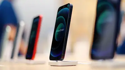 celulares celulares