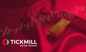 El oro, la estrategia clave para inversores en mercados en desaceleración | Mercado financiero