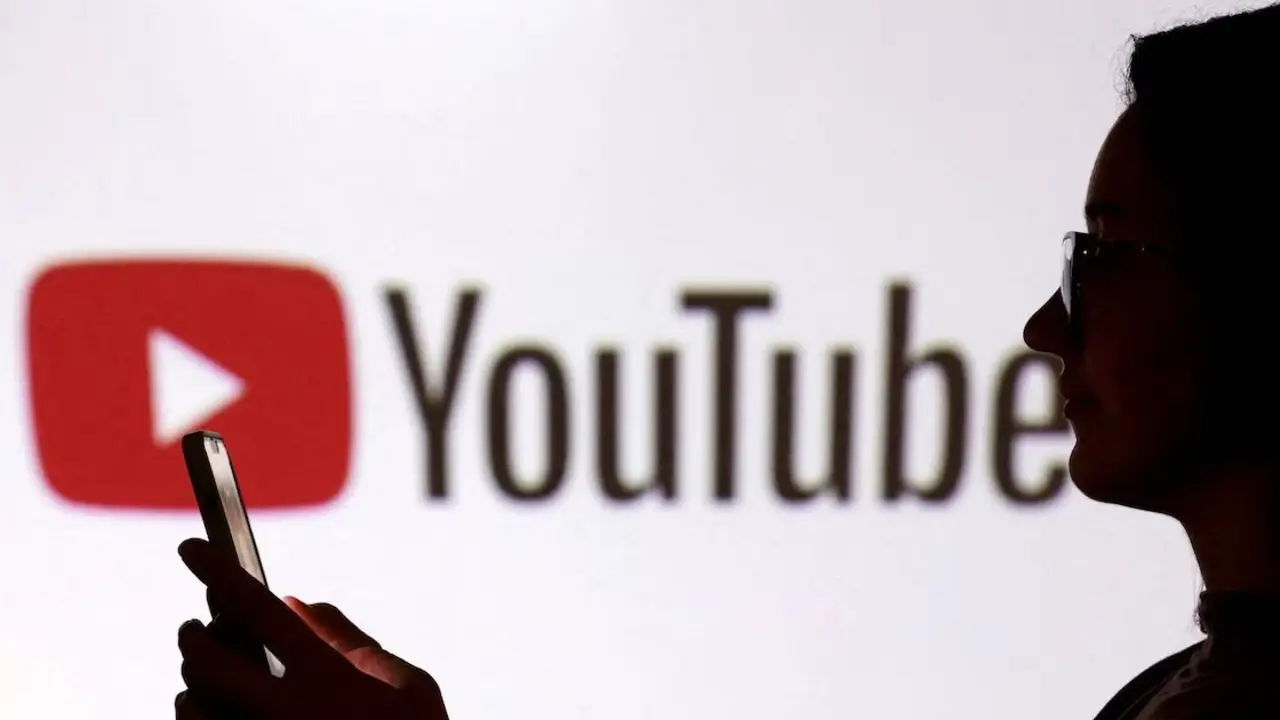 Youtube