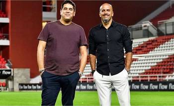 Estudiantes anunció que apelará la insólita sanción de AFA contra Verón y jugadores | Fútbol argentino