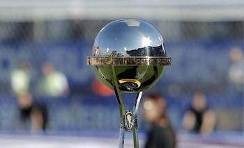 Barranquilla será sede de la final de la Copa Sudamericana en 2026 y Santa Cruz en 2027: Conmebol | Fútbol