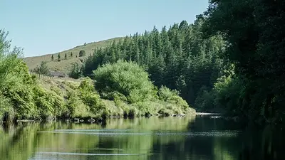 El tesoro natural en el corazón de Yacanto: cabalgata, senderismo y ríos cristalinos El tesoro natural en el corazón de Yacanto: cabalgata, senderismo y ríos cristalinos