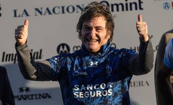 Golpe a los bancos: buscan que los sueldos puedan cobrarse en billeteras virtuales | Reforma laboral 