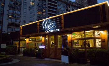 Reforma laboral: el caso Piegari y la mentira de la "industria del juicio" | Reforma laboral 