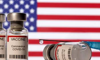 Una nota de la FDA de EEUU relaciona 10 muertes infantiles con las vacunas COVID | Vacunas