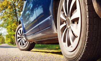 Cómo prolongar la vida útil de los neumáticos | Trucos