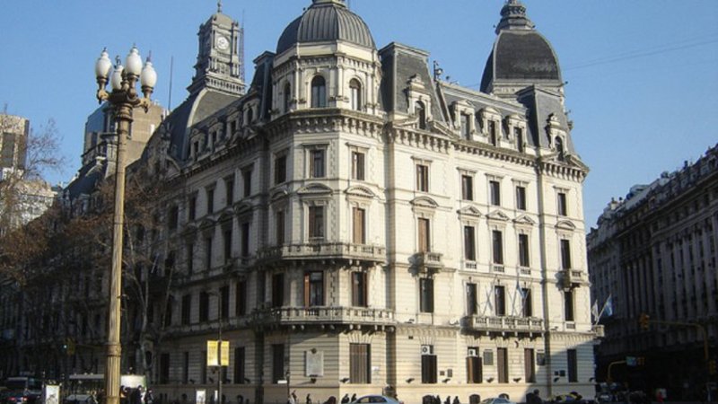 La Ciudad triplicó su deuda en siete años: ¿Qué se hizo con el dinero?