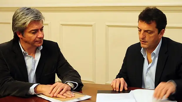 Holdouts: el peligro de los cantos de sirena | Holdouts