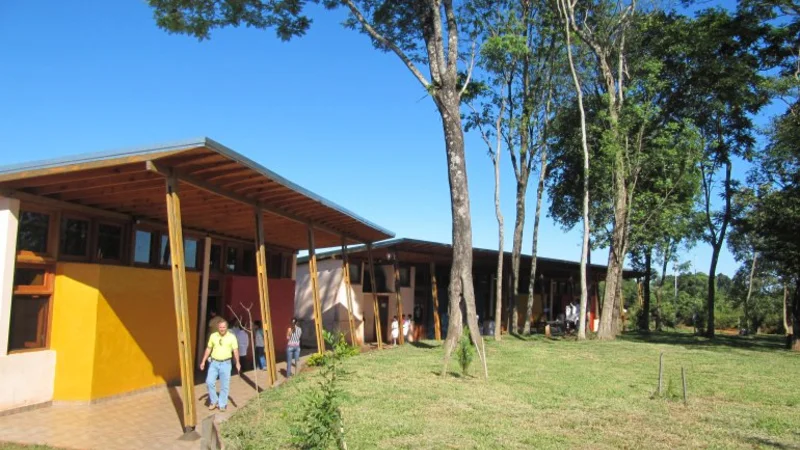 El Banco Mundial aprobó un crédito para mejorar la educación rural argentina