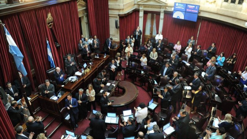 Puede adelantarse la entrada en vigancia del nuevo Código Civil y Comercial