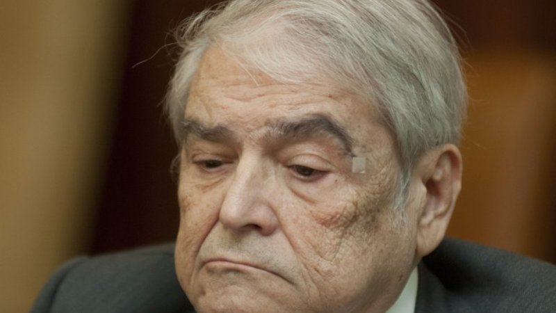 Méndez vende su empresa por problemas con las importaciones