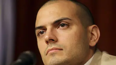 Agís: "En 2015, Argentina tendrá un perfil de dólares más tranquilo que 2014" Agís: "En 2015, Argentina tendrá un perfil de dólares más tranquilo que 2014"
