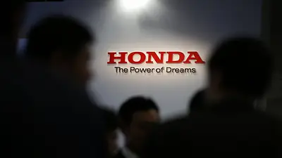 Honda, en una crisis "sin precedentes": 16 millones de vehículos van a revisión por fallas técnicas Honda, en una crisis "sin precedentes": 16 millones de vehículos van a revisión por fallas técnicas