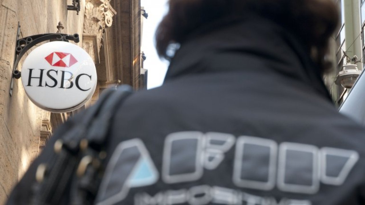 Entre el 80% y el 90% de las cuentas de argentinos en el exterior no están declaradas