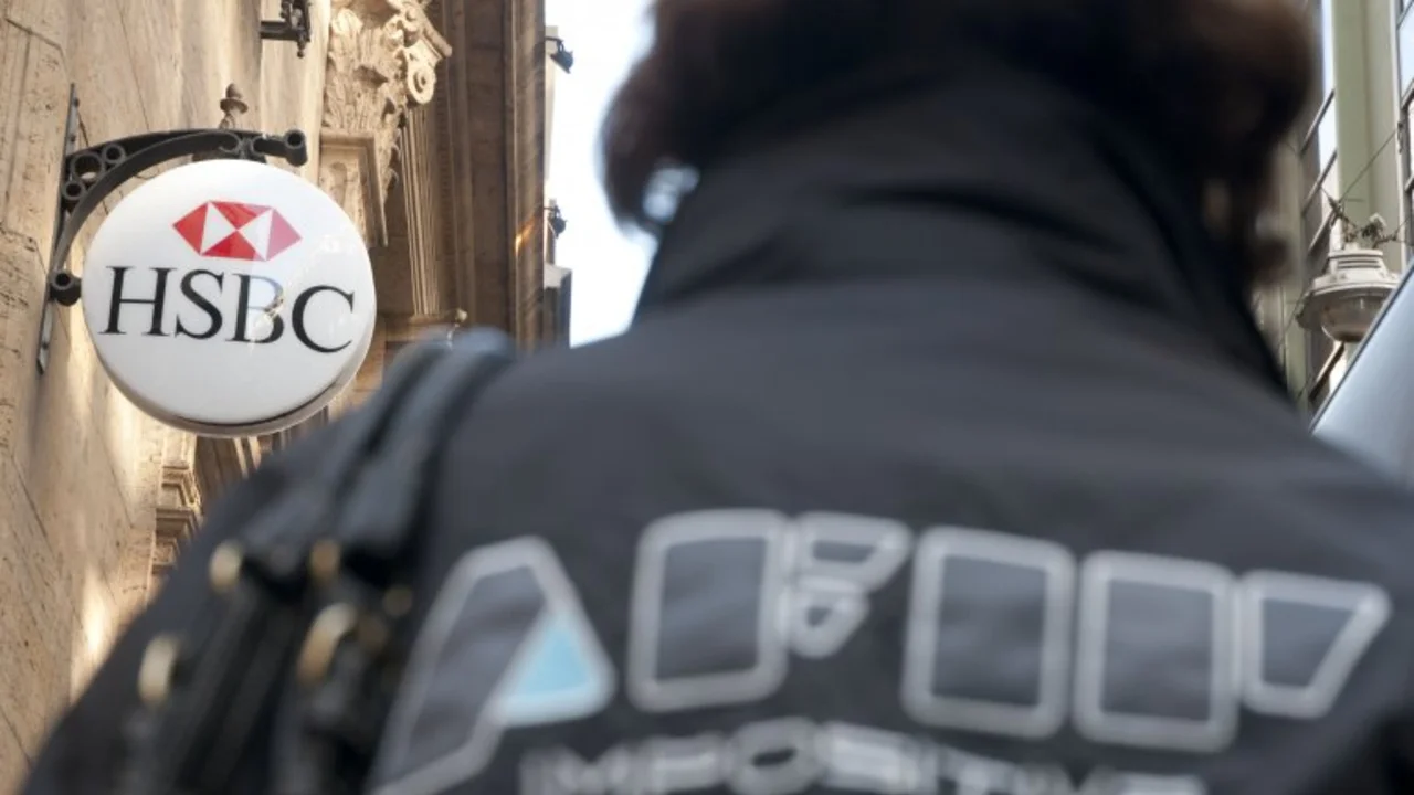 Entre el 80% y el 90% de las cuentas de argentinos en el exterior no están declaradas