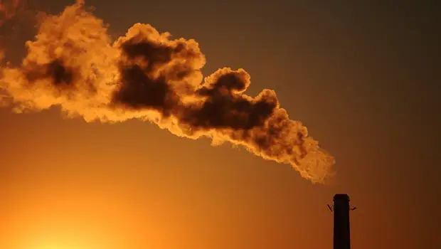 ¿Qué puede hacer Argentina frente al cambio climático? | América latina