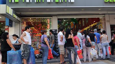 ¿Que regalar esta Navidad de inflación? ¿Que regalar esta Navidad de inflación?