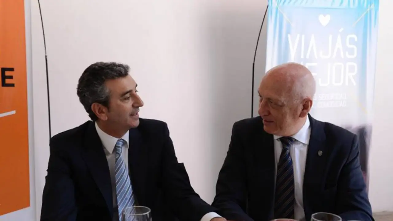 ¿Randazzo-Bonfatti 2015?