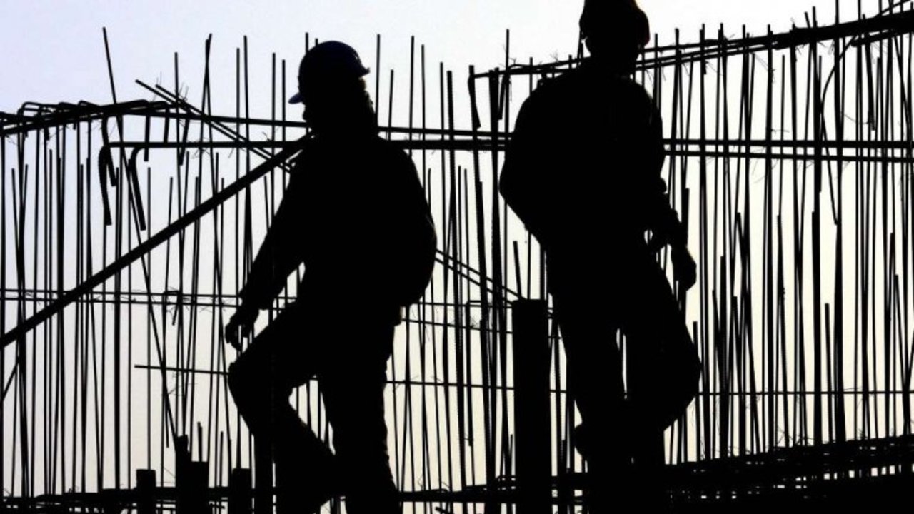 La economía hacia 2015 y más allá