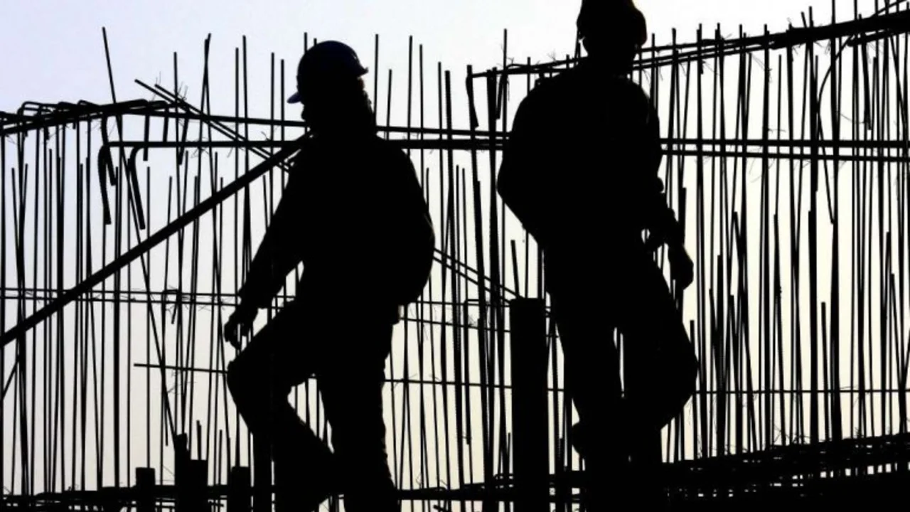 La economía hacia 2015 y más allá
