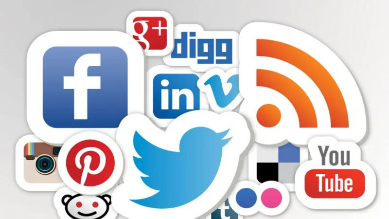 Cómo hacen Facebook, Twitter, Youtube y otras redes sociales para mantenerte enganchado